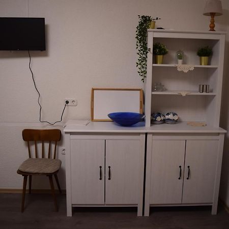 Gasthof Bittner マイナーツハーゲン エクステリア 写真